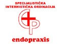 logo (1)